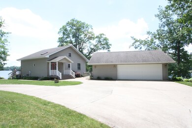 12534 Anson Point, Plainwell, MI 49080 - photo 2