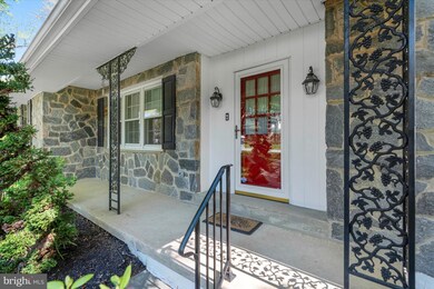 2526 Eaton Rd, Wilmington, DE 19810 - photo 6