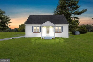 1612 Fries Mill Rd, Franklinville, NJ 08322 - photo 2