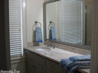 0 Reynolds Ave unit 20013021, Conway, AR 72032 - photo 7