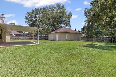 924 Brady Rd N, Bay Minette, AL 36507 - photo 5