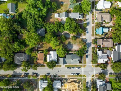 305 Orange St  (7)