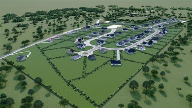 11 Midway Dr, Newburgh, NY 12550 - photo 6