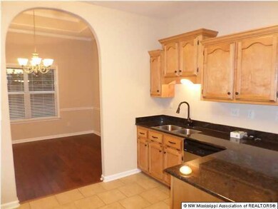 10 Mckinzie Cove, Hernando, MS 38632 - photo 5