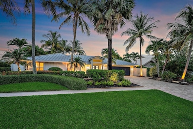 113 Olympus Way, Jupiter, FL 33477 - photo 4