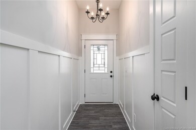 6616 Sunset Loop unit LOT 92, Charlestown, IN 47111 - photo 2