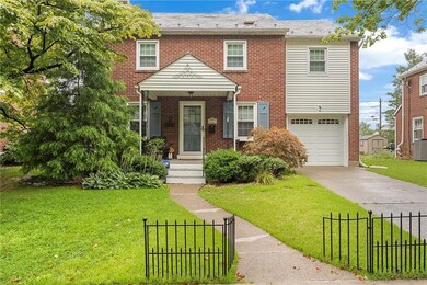 2227 Kemmerer St, Bethlehem, PA 18017 - photo 4