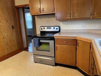 200 E Main St, Hagerstown, IN 47346 - photo 7