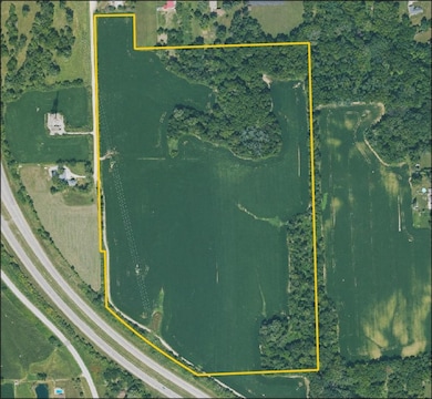 0 S Utah Ave, Davenport, IA 52802 - photo 3