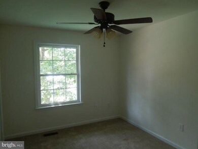 735 First St, Inwood, WV 25428 - photo 4