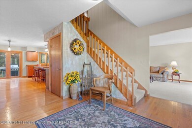 2233 Cheltingham Blvd, Lansing, MI 48917 - photo 6