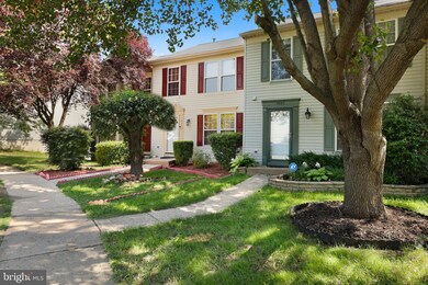 4005 Mammoth Cave Loop, Dumfries, VA 22025 - photo 2