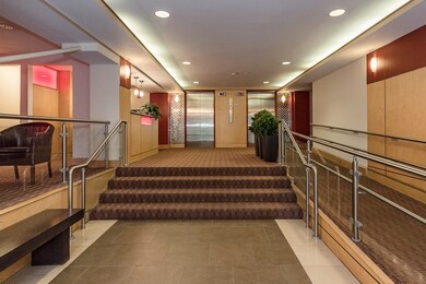 Washington on the Square unit 1004, Brookline, MA 02446 - photo 5