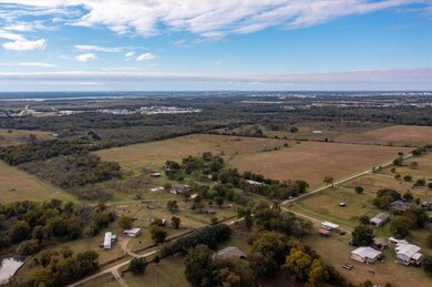 TBD 2 County Road 0006 Rd, Corsicana, TX 75110 - photo 3