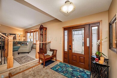 3054 Bohnet Blvd N, Fargo, ND 58102 - photo 4