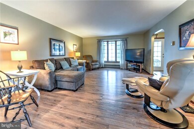 303 Scarborough Ave, Rehoboth Beach, DE 19971 - photo 6