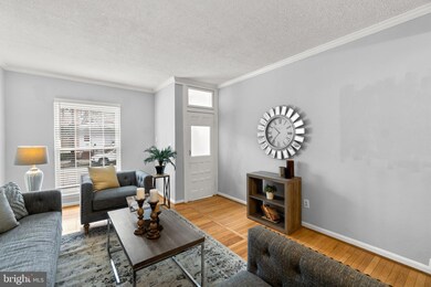 24 N Linwood Ave, Baltimore, MD 21224 - photo 2