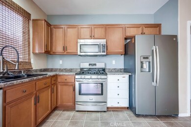 33409 Mesolite Way, Menifee, CA 92584 - photo 6