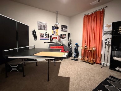 F1201 Sanger Dr, Springtown, TX 76082 - photo 6