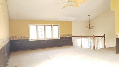 7970 Willow Brook Dr, Chesterland, OH 44026 - photo 7