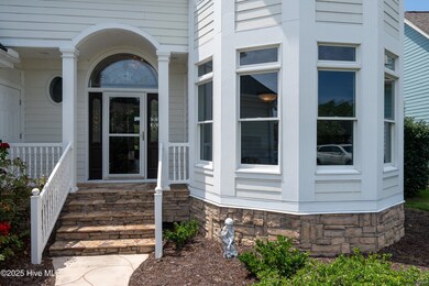 3533 Sanderling Dr MLS-7