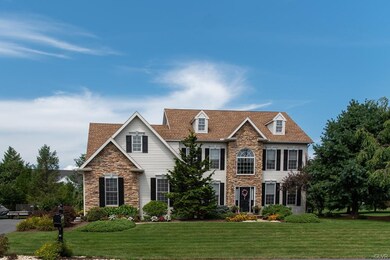 6257 Clauser Rd, Orefield, PA 18069 - photo 6