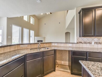 2922 Canoe Birch Ct, Rosenberg, TX 77471 - photo 6