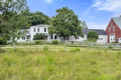 115 - 627 Western Road - Warren - JAC