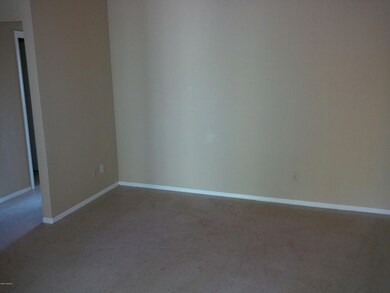 4845 E Caballero Cir unit 2, Mesa, AZ 85205 - photo 5