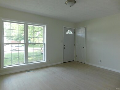 229 W Price St, Gaston, IN 47342 - photo 4