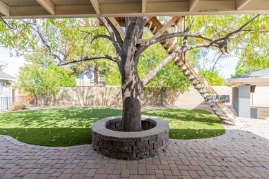 2308 W Palomino Dr, Chandler, AZ 85224 - photo 6