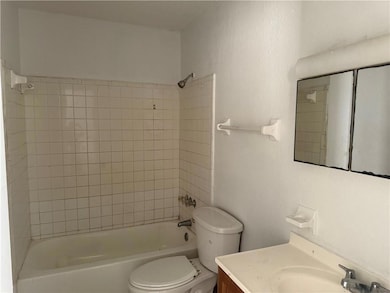 900 02 27th St, Kenner, LA 70062 - photo 7