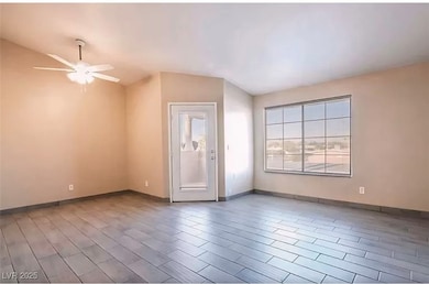 1830 N Pecos Rd unit 250, Las Vegas, NV 89115 - photo 6