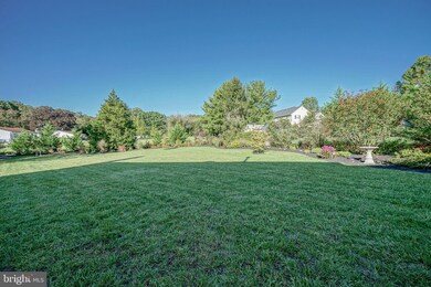 203 Heather Ct, Mullica Hill, NJ 08062 - photo 7