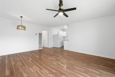 1036 Magnolia Ave unit 207, Gardena, CA 90247 - photo 4
