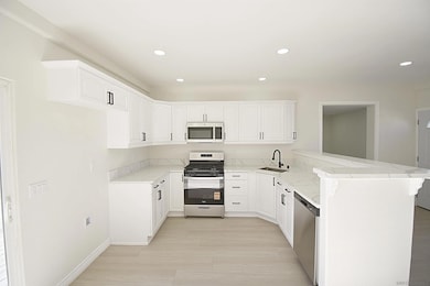 2760 Gwynne Ave, National City, CA 91950 - photo 5