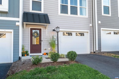 4724 Loyola Way, Charlottesville, VA 22902 - photo 4