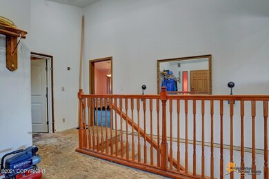AVDP6