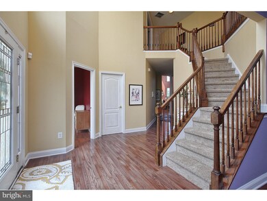 10 Hickory Ln, Mullica Hill, NJ 08062 - photo 7