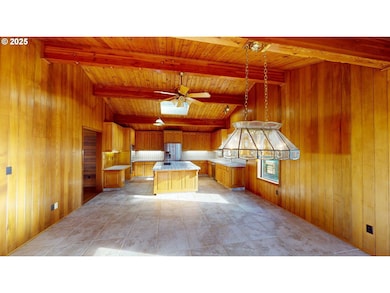 95107 Welsh Dr, Gold Beach, OR 97444 - photo 7