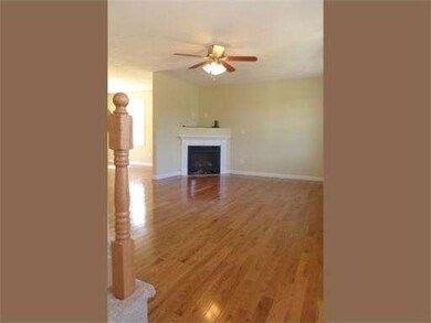 10 Sweet Amandas Way, Plymouth, MA 02360 - photo 3