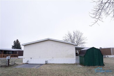 1722 Alpha Ln, Defiance, OH 43512 - photo 4