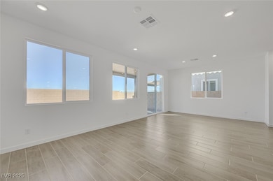 8532 W Agate Ave, Las Vegas, NV 89113 - photo 4