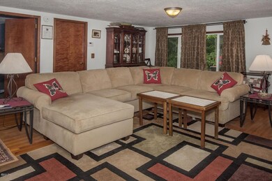 Living Room - View 1 (1280x850)