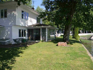 1845 W 600 N North Twin Lake, Howe, IN 46746 - photo 6