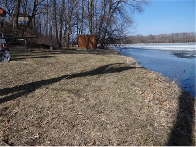 You have fantastic lakeside walk in beach front.  