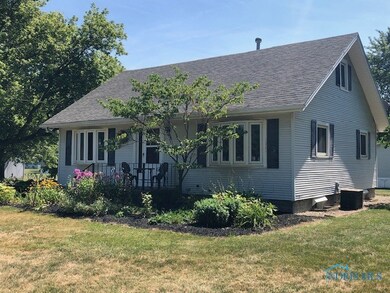 415 W Main St, Delta, OH 43515 - photo 3