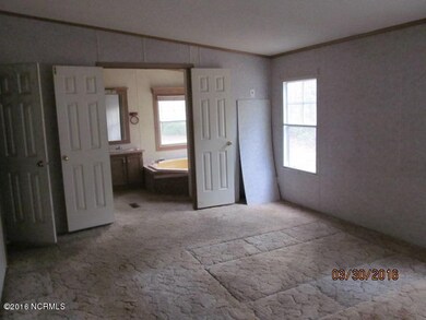 937 Grove Cir NW, Ocean Isle Beach, NC 28469 - photo 7