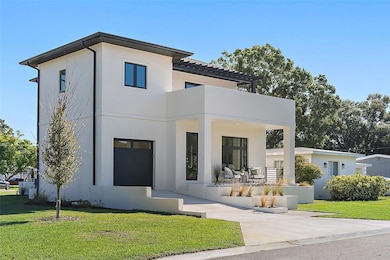 5941 Mangrove St N, St. Petersburg, FL 33703 - photo 3