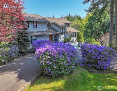 20695 Mainland View Ln NE, Suquamish, WA 98392 - photo 2